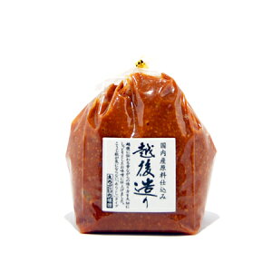 X z㑢() 600g Yd V yY 