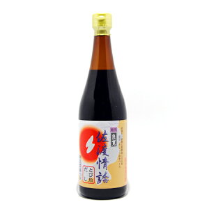 Ƃы nb 720ml LbR[V V yY   ߂ ւ