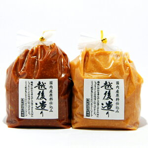 X z㑢 ԁEIׂZbg e600g Yd V yY 