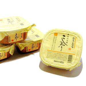 ẑX Y Ђ 500g V yY 