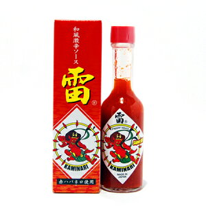 �a�� ���h�\�[�X �� (��) 60ml �V�� ���y�Y ������ ���񂸂�