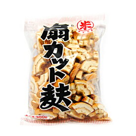楽天市場 麩 種類の通販
