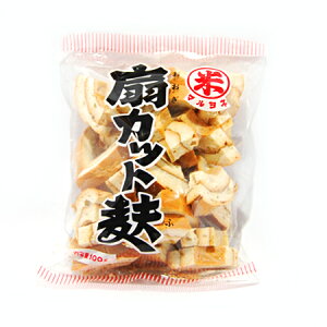 }l Jbgn 100g ܂ O񊪎n V yY 