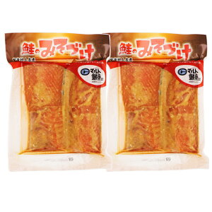 ݂̂Â 4ؓ(p؂)×2 z㑺㖼Y }gN V yY   XЂ