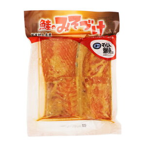 ݂̂Â 4ؓ(p؂) z㑺㖼Y }gN V yY   XЂ Ε ~Mtg