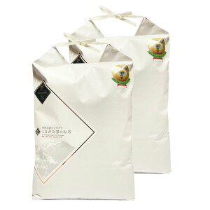 yVāzߘa7NY  1.5kg 2kg 5kg 10kg Iׂ Ђ 싛Y ܂_ RVqJ Mtg