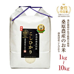 yVāz ߘa7NY  1kg ` 10kg Iׂ Ђ 싛Y K_Y RVqJ 1kg 2kg 5kg 10kg Mtg