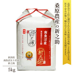 yVė\z 1kg ` 5kg Iׂ ߘa7NY V VV  싛Y K_Ŷ K_Y Eō 1kg 2kg 5kg Mtg