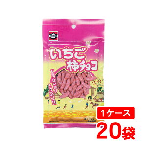 �Q�ԉ����� �������`�`���R 40g �`�̎� �`���R �V�� ���y�Y ������ ������ �|�C���g����