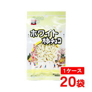 Qԉ zCg``R 40g `̎ `R V yY   |Cg