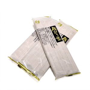  3܃Zbg V쉮 銄肻 200g×3c V  ւ    |Cg