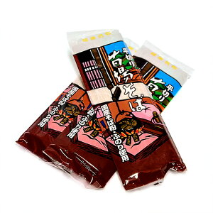  3܃Zbg SI cꂻ ؂ 200g×3c V  ւ yY   |Cg
