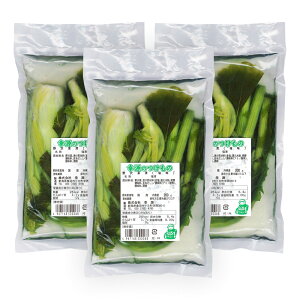 K ؒЂ  3܃Zbg (200g×3) V yY 