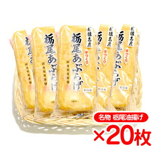 V Ȕg 葢W{g Iׂ 5 ` 20 Ƃ yLZszysz yY  O 5 10 15 20