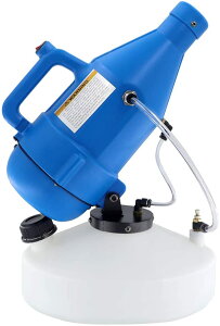d ^N4.5L ˒8-10m px  ߉\  Uc[ nCp[   ׂ Ag}CU[ |[^uXv[[ 1400W ƒp Ɩp
