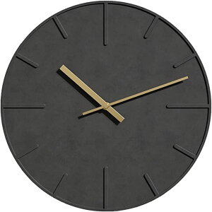 |v É Zg Ǌ|v EH[NbN Vv _ k 30CM  rO CeA zj 