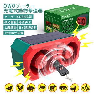 ފ \[[ L悯 L  Qb ԊOm ԊO ǔL΍ RE L΍ ŋ O F ܂悯 JX CmVV ΍ Qbފ 쏜 L悯ʐ