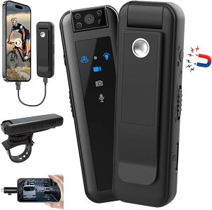 yOTG\ΉDGE^/^/Be3̏^rfIJz^rfIJ {fBJ nfBJ oCNJ Bep180x]Y Cz y ]Ԃɑ̃ANZT