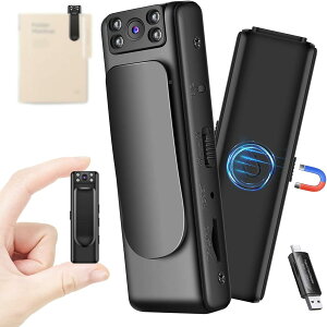 yB₷^rfIJz Makuseru ^J rfIJ {fBJ nfBJ {CXR[_[ ^p 90x]Y Nbvt AndroidOTGΉ Cz gсE