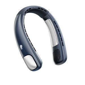 y2025iEptȕʁzHosiakly |@ lbNN[[ lbNt@ gѐ@ 啗 LEDfBXvC nYt[ usb[d 3iKiK eNwΉ  ߓd