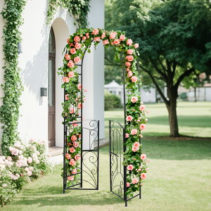 K[fA[` [YA[` t QbgZbg | K[fjOpi K[f t@j`[ X`[ S KNA[` O |pi A[` K[fjO ԗ 뉀 