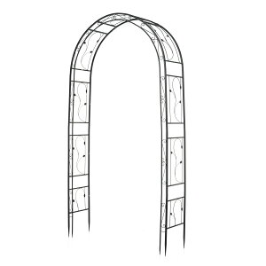 K[fA[` [YA[` | K[fjOpi K[f t@j`[ X`[ S KNA[` O |pi A[` K[fjO ԗ 뉀 