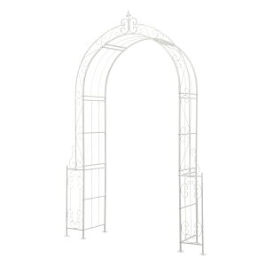 K[fA[` [YA[` | K[fjOpi K[f t@j`[ X`[ S KNA[` O |pi A[` K[fjO ԗ 뉀 