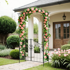 K[fA[`Q[gZbg J K[fA[` [YA[` | K[fjOpi K[f t@j`[ X`[ S KNA[` O |pi A[` K[fjO ԗ 