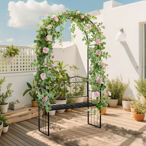 K[fx` 2l| K[fA[` [YA[` | K[fjOpi K[f t@j`[ X`[ S KNA[` O |pi A[` K[fjO ԗ 뉀 