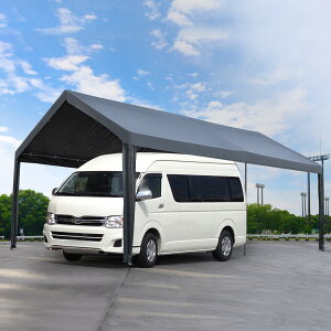 yubNzyUPF50+UVJbg&hJzeg ԌɃeg K[Weg Ԍ Ղ q 3.6m×6m×2.9m K[Weg J[|[g yԗp ^   X`[  ݑq 