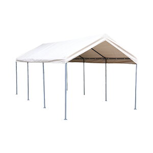 yx[WEJo[ȂzoCNK[W eg ԌɃeg K[Weg 3×6m UV K[Weg J[|[g Ԍ