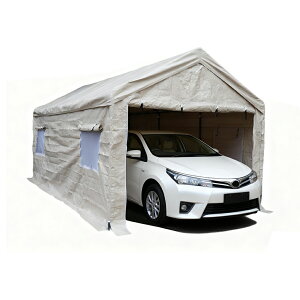 yx[WEJo[zoCNK[W eg ԌɃeg K[Weg 3×6m UV K[Weg J[|[g Ԍ