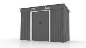 u O ^ q ^u ˊO[ u h/ό [\ K[f//c/_  e X`[@ˁ@⋭t[t Ct Ȃ