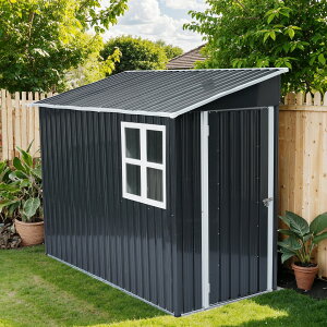 yubNz u O X`[ q ˊO[ H188*W121*D249cm OX΂Iׂ Зꉮ u  ^ [ Ou h x_ h hA X`[u O[ K[