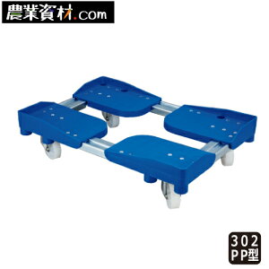 ReiL[ [g{[CiLkL[j302PP^ ̏WRei Rei{bNX