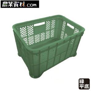̏WReii΁j2.0kg@ySƁz