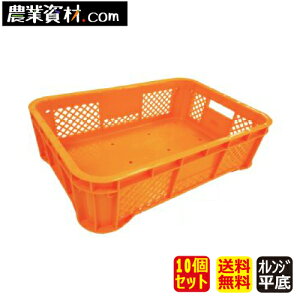 n[tReiIWi10Zbgj@nRei Rei W ^ ňl [Rei ؃Rei ySƁz