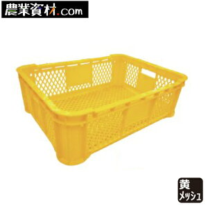 ؃ReiꃁbVijnRei ̏WRe _ƃReiySƁz