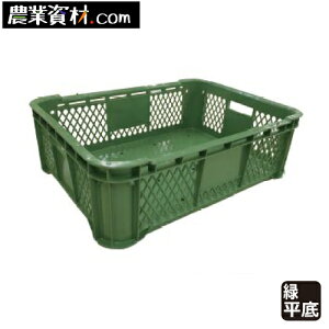 ؃Rei i΁j̏WRei nRei _ƃReiySƁz