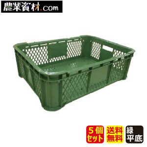 ؃Rei  (5Zbg)@nRei _ƃRei [ReiySƁz