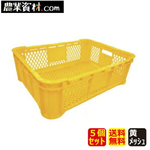 ؃ReiꃁbV (5Zbg)@nRei Rei W ^ _ƃRei [Rei ؃Rei K[fjOySƁz