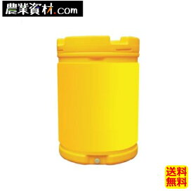楽天市場 水タンク 0lの通販