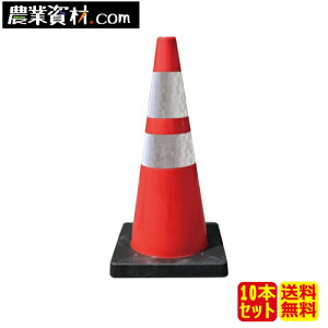 DR[ /(vY˃V[gt) DCRWPi10{ZbgE)dʃR[ySƁz