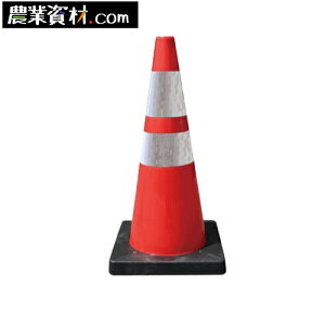 DR[ /(vY˃V[gt) DCRWP@dʃR[ySƁz