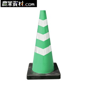 DR[ / 3i DCGW3@dʃR[ySƁz