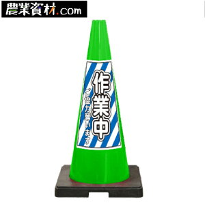 SD�R�[�� �� ��ƒ� ��/�� �v���Y�����˃X�e�b�J�[�t�y���S���Ɓz