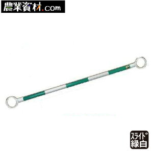 工事用 ポールの人気商品 通販 価格比較 価格 Com 工事用 ポールの人気商品 通販 価格比較 価格 Com