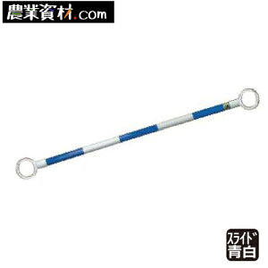 �X���C�h�o�[ ��/�� CB2-3420VW�y���S���Ɓz