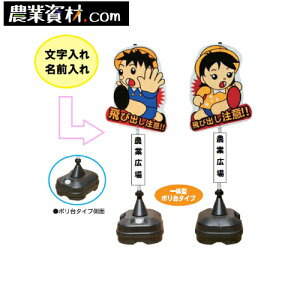 яo |^Cv TBN|04SP(v[g)ySƁz