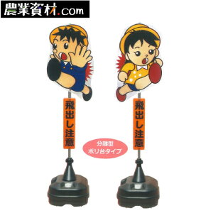 яo |^Cv TBN|03SPySƁz